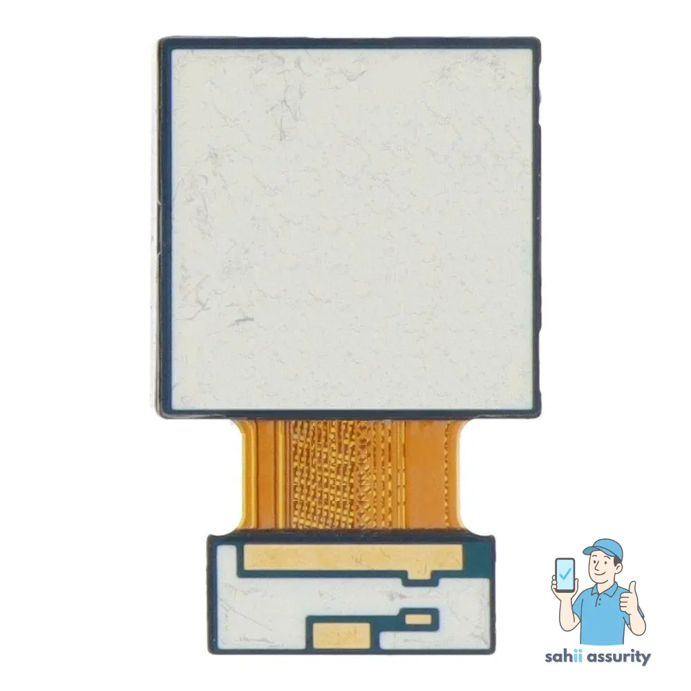 Replacement Back Camera for Samsung Galaxy M32 (Main Camera) thumbnail